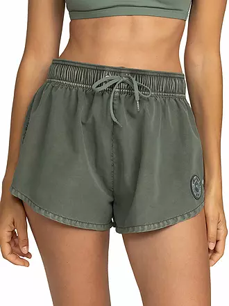 ROXY | Beachshort da donna No Bad Waves |